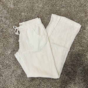Roxy Pants